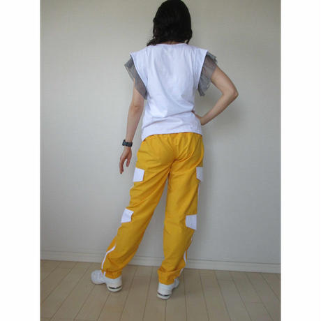 5eba3ffd72b9117a08a50e38