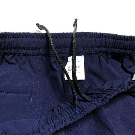 5f2124e37df2813edc3e323e