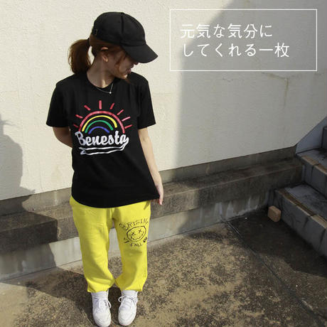 5cde5b9e0376c62a17b6484c