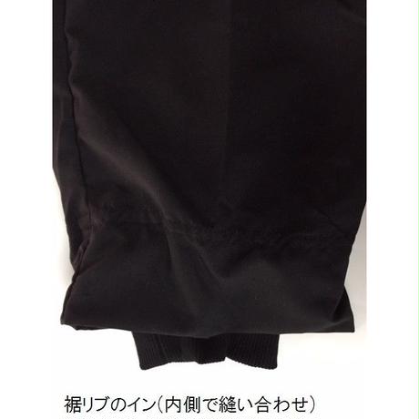 5c5aba0068702450a48fa05b