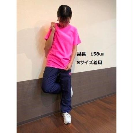 5c837d2395a49626cb50d173