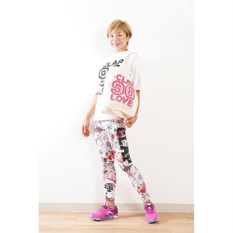5f50984e9d28425baeb6765e