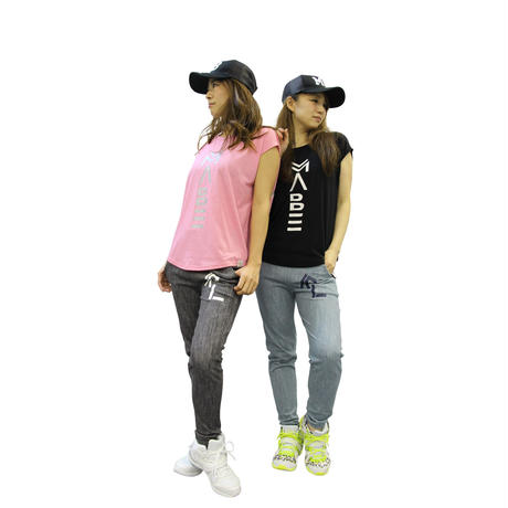 5b12610f5496ff0b20001ab2