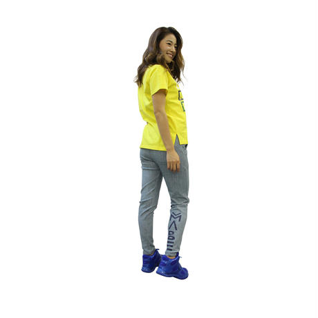 5b125f63a6e6ee306b004078