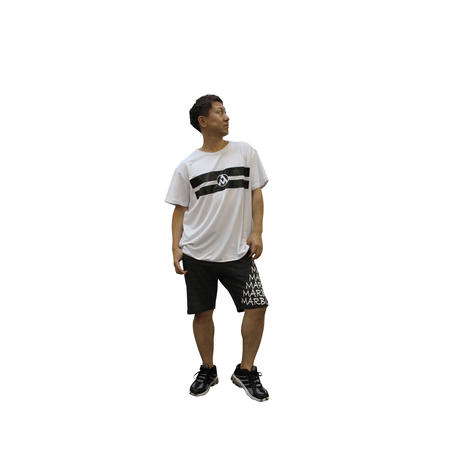 5d736b91b080e05095a11388