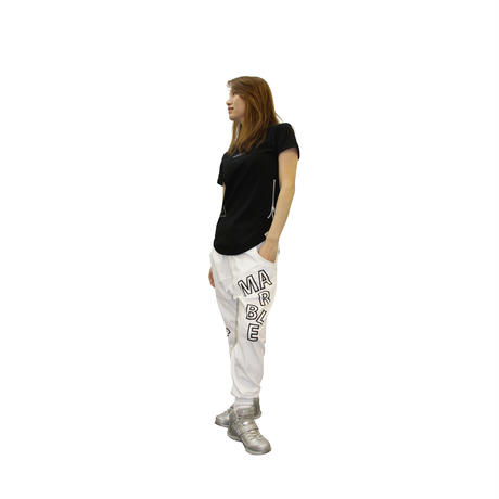 5b837a985496ff353c003ab6