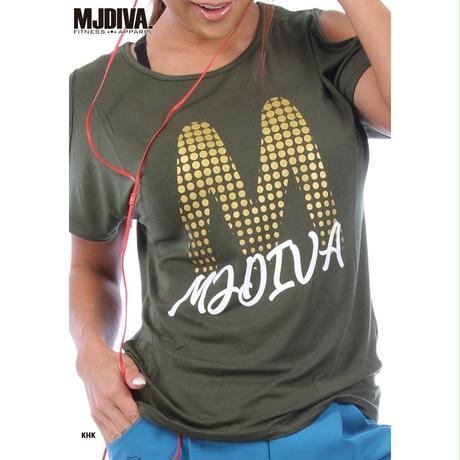 5c3589de7cd3615cd36d6a7c