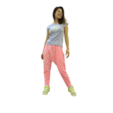 5b1257eca6e6ee2a1e006757