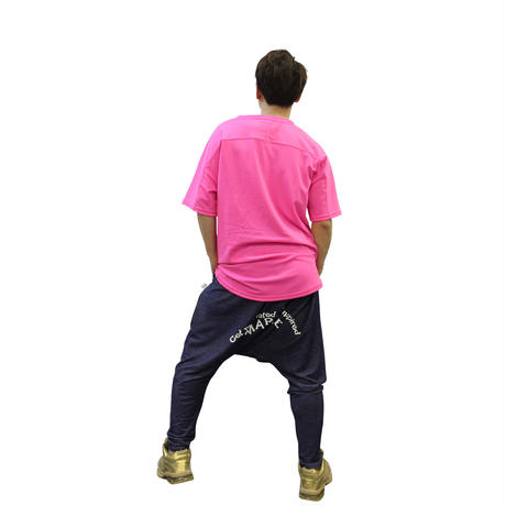 5cf4d4fbc843ce1431048c98