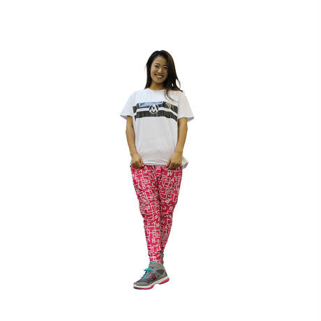 5d736b91b080e05095a11388