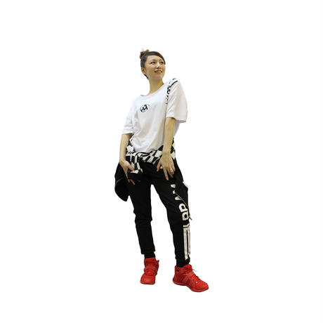 5bffa1d8c49cf3794d1fc513