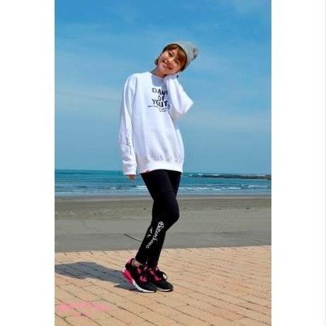 5b20c56d122a7d0a130001a1