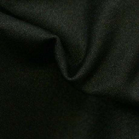 5f8167823313d26439bd8898