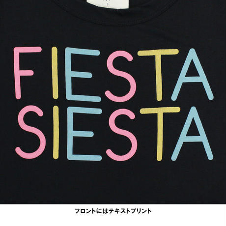 5c303879c3976c3c0c4e8414