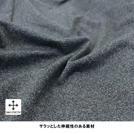 5ccd4e965845c85aa71b87b6