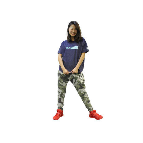 5bff96822a2862648ae63c64