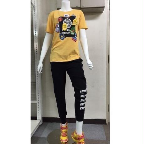 58cf94ac997ee2ac86016fb0