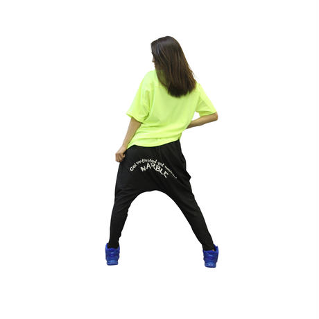 5cf4d697adb2a1013e0cd375