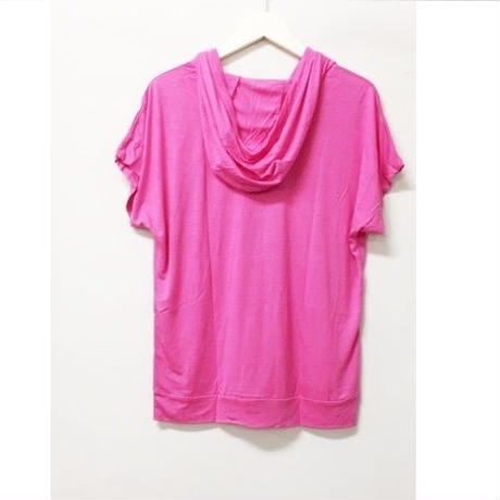 5cbd47830b92113b1cc9785b