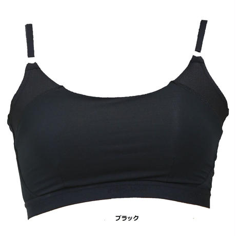 5870bb1400d33167fa00818e