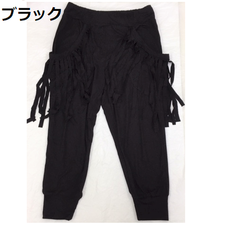 5e42801094cf7b0ec965a43b