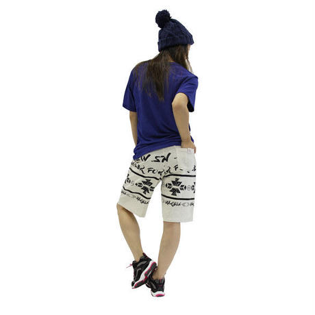 580dbd3699c3cd4978001813