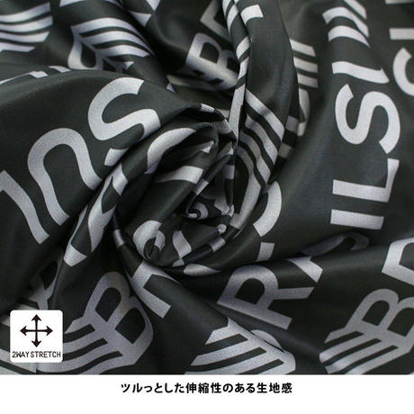 5ca46f61c3a9671ca45c729c