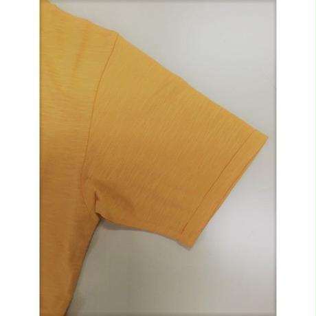 58cf94ac997ee2ac86016fb0