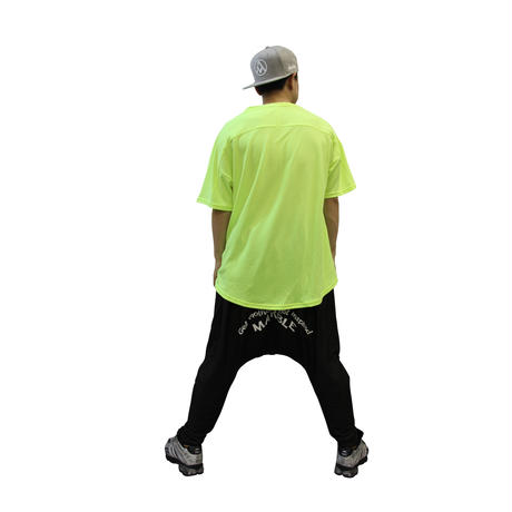 5cf4d36fa89452203db5d29f