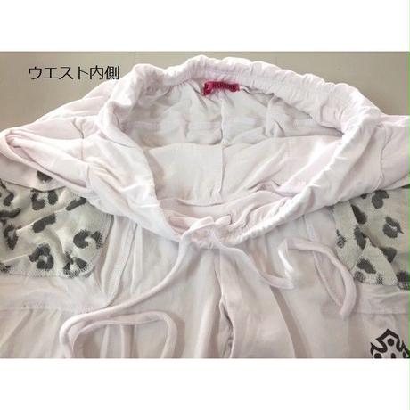 5cbd6ea5a8945233d7df78ba
