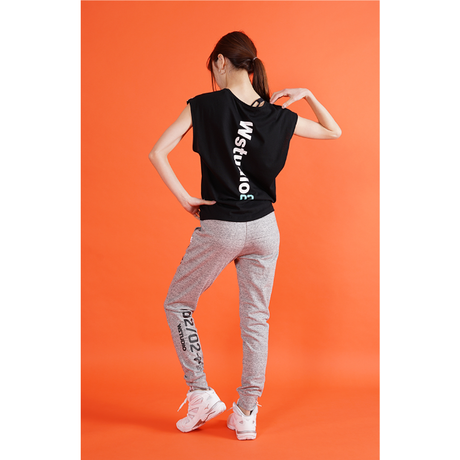 5ee72040d26fa538e6cbe3d9