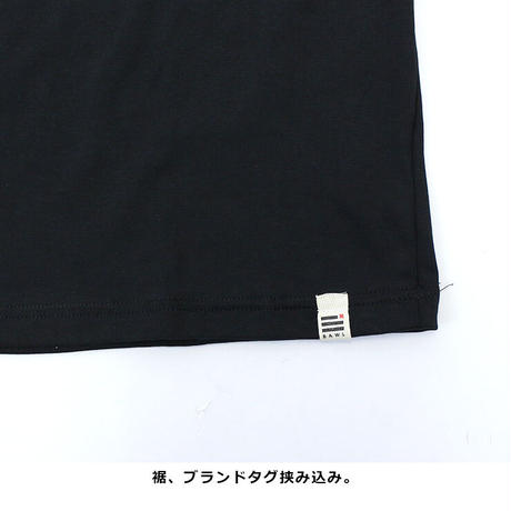 5f86a8cd3313d232f74431fc