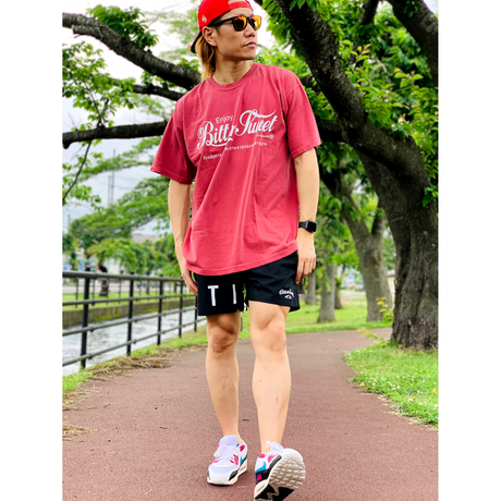5f06ce704adba00d93869acf