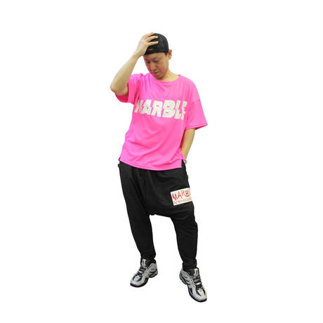 5cf4d4fbc843ce1431048c98