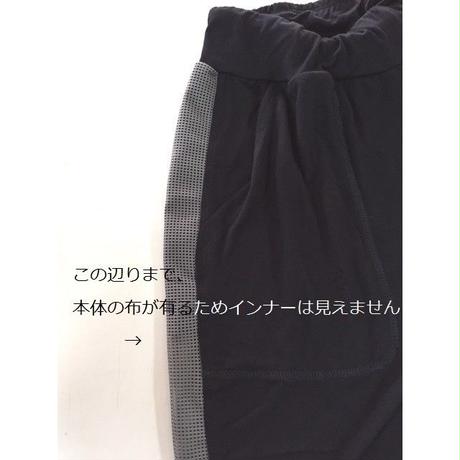 5cbd7814adb2a1051030ef52