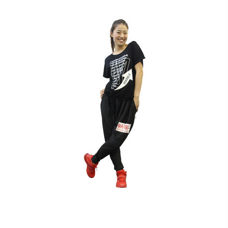 5cf238700b921169678738bd