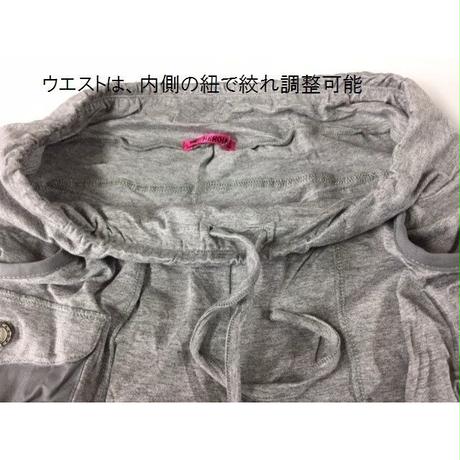 5c5b97ba6870243f888fa0b6