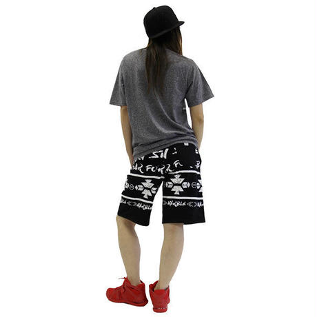 580dbab8a458c0fb54001951