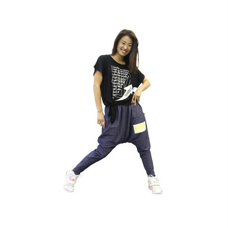 5cf238700b921169678738bd