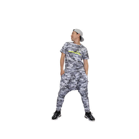 5f588969bc44dc7224605430