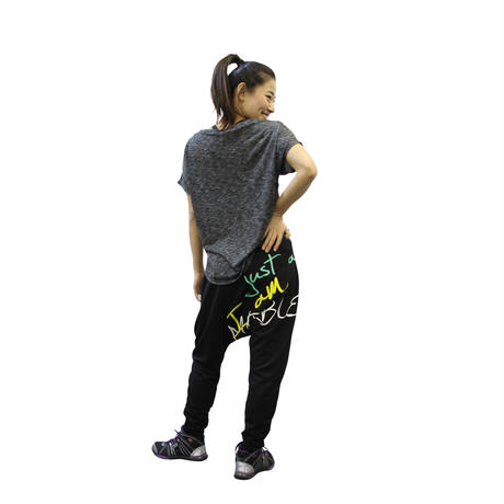5c7a1d3a808dfa0e3244bb8c