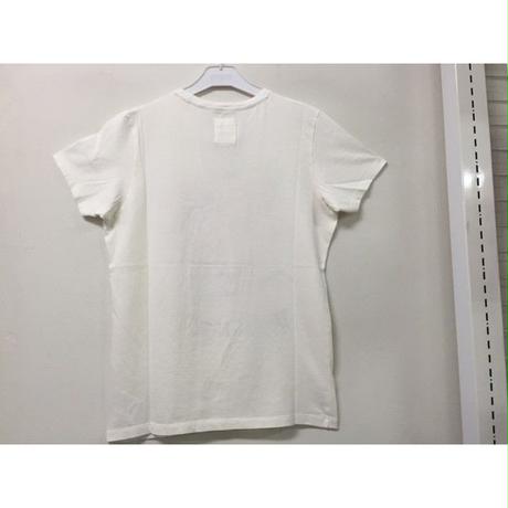 57db5ecb100315e6bf005f8e