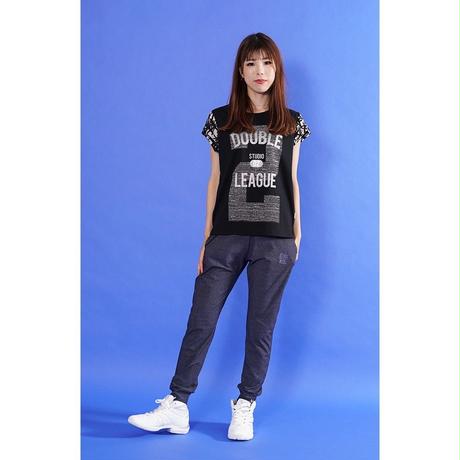 5d1f12a366d86c519dc21309