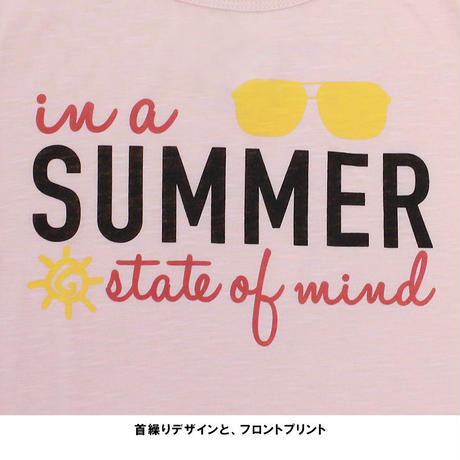 5c303a997cd3616d5e453f41