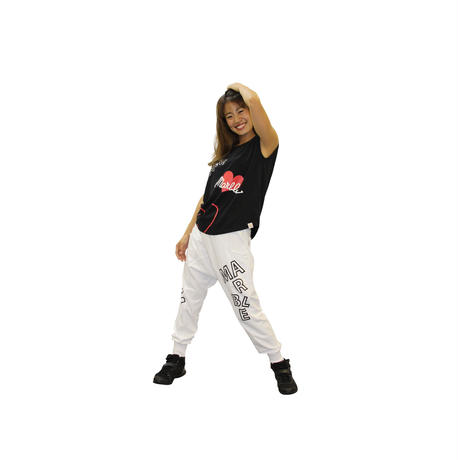 5b837a985496ff353c003ab6