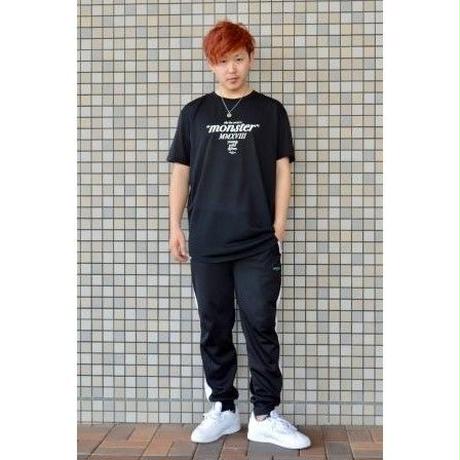 5b9a169c50bbc3120600018e