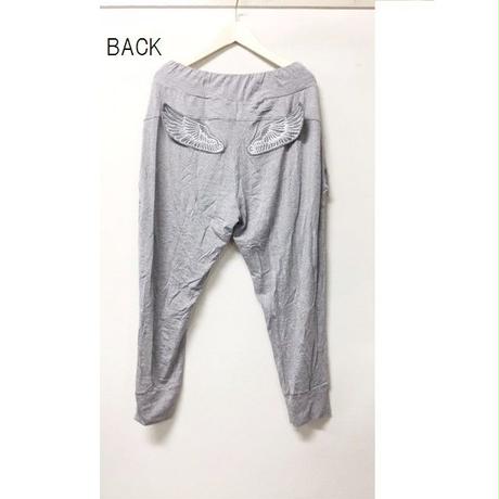 5c5b97ba6870243f888fa0b6