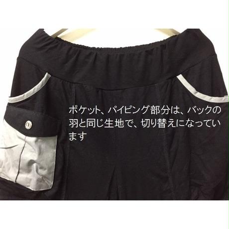5c5b96b3787d8449df048cb5