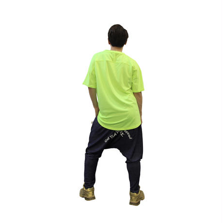 5cf4d36fa89452203db5d29f