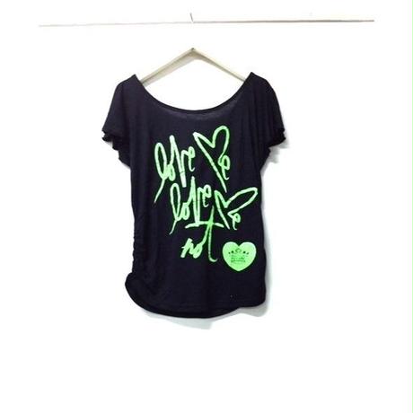 5c5be977aee1bb4934ab35ae